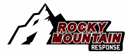 Rocky Mountain Response